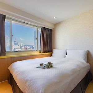 Lavita Hotel